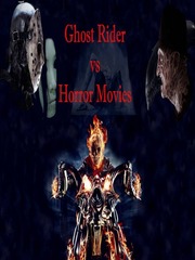 good horror movies