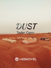 DUST Book