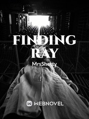 Finding Ray Search Novel