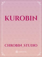Kurobin Book