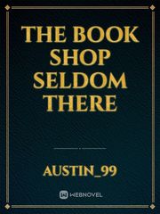 bookshop online