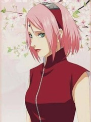 Sakura Timetravel Sakura Naruto Novel