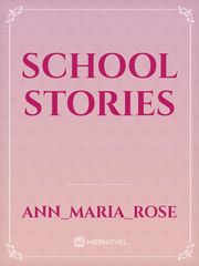 school love stories