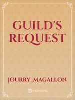 Guild's Request