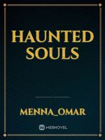Haunted souls