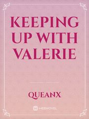 Keeping Up With Valerie Keeping Up Appearances Novel