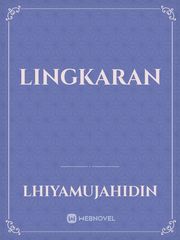 LINGKARAN Book