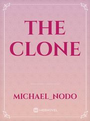 The Clone Book
