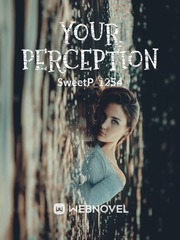 Your Perception Book