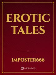 erotic tales
