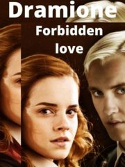 Dramione (forbidden love) Draco And Hermione Fanfic