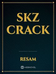 Skz crack Book