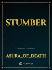 Stumber No 6 Anime Novel