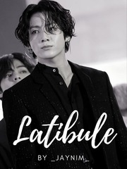 Latibule.. One Night Stand Novel