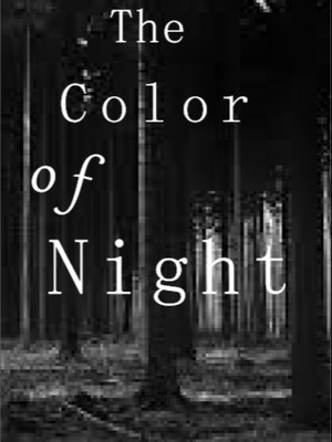 The Color of Night