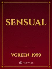 Sensual Sensual Novel