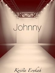 Johnny Johnny Tremain Novel