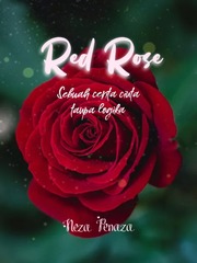 Red Rose; Sebuah cerita cinta tanpa logika Book