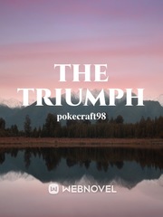 The Triumph Salem Falls Novel