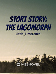 Stort Story: The Lagomorph Figment Novel