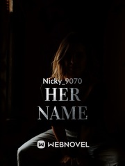Her Name Book