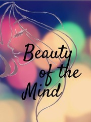 Beauty of the Mind Book