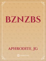 bznzbs Book