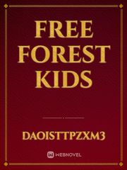 free kids by mail