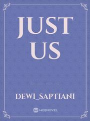 Just US Book