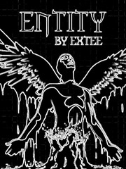 entity demon