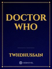 original doctor who