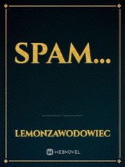 Spam... Eragon Novel