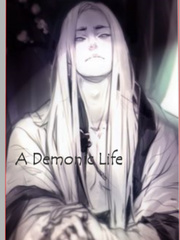 A Demonic Life Book