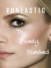 The Beauty Standard Nina Novel