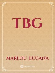 TBG Book
