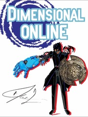 Dimensional Online Tech Novel