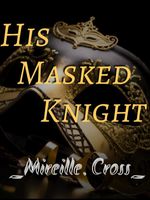 His Masked Knight