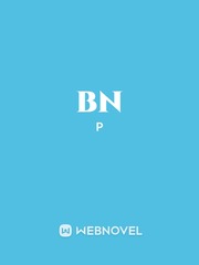 Nanncy Indonesia Novel