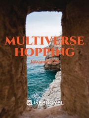 Multiverse Hopping Re Zero Echidna Novel