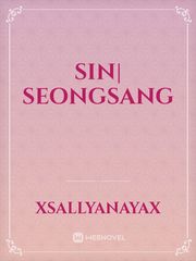 Sin| Seongsang Book