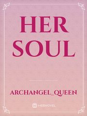 Her Soul Charlotte Novel