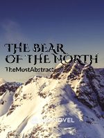 The Bear of the North