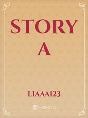 Story A Book