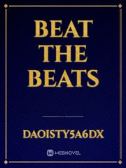 Beat the beats