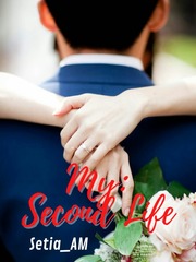 My: Second Life Book