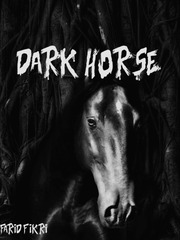 dark horse comics