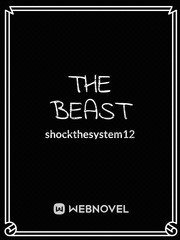 The Beast within Beast Boy Novel