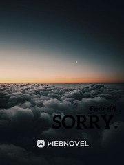 Sorry. It’s taken down. Scorpia Novel