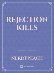 Rejection Kills Zach And Cody Fanfic