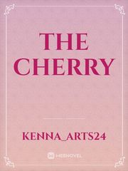 The Cherry Book